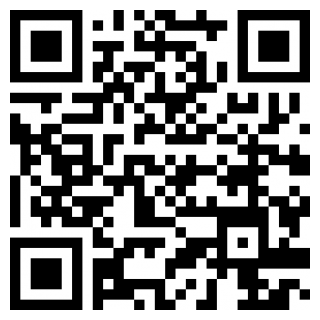 火柴人归来最新版app下载安卓版