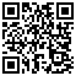疯狂赛车大师游戏官方最新版