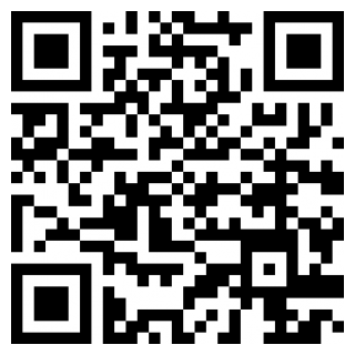 风之大冒险手游正版下载安装安卓版本