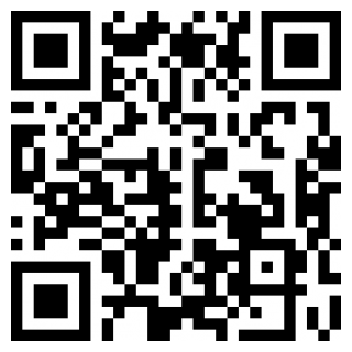 猜歌夺红包游戏正版