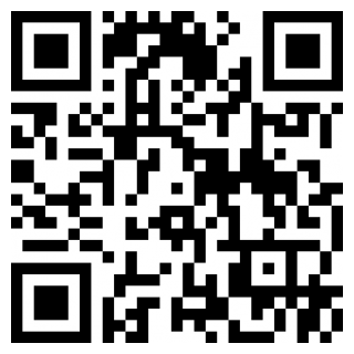 我的世界单机版安卓最新下载