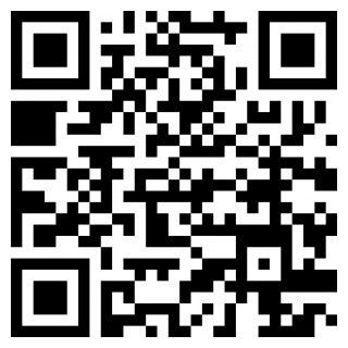 波利幻想手游正式版2023安卓下载