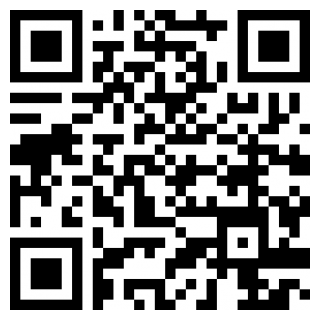 东皇杀劫手游官方正版