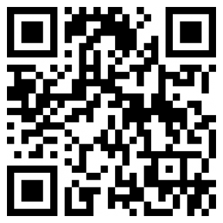 幽灵诡异事件游戏手机版