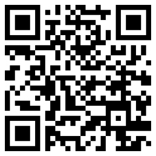 约战凛绪轮回手游版下载最新版本