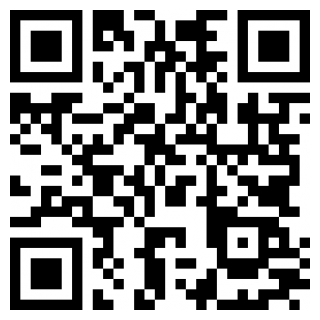 猫的房间游戏安卓官方版
