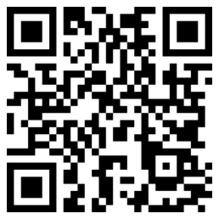 无敌大航海大海贼时代安卓版2023下载