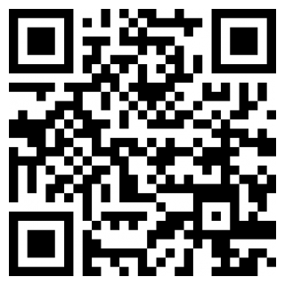 完美去皮游戏手机版