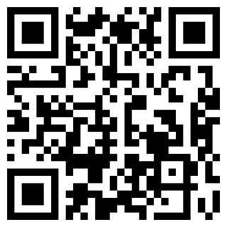 荒古奇谭手游最新版安卓版