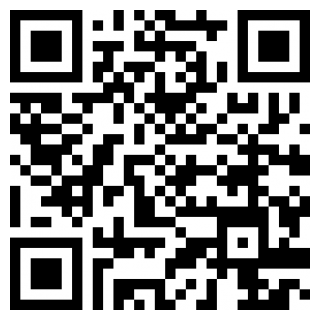 答题之旅红包游戏正版