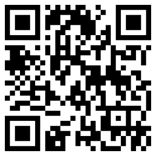 闲置喷枪大师下载安装手机版