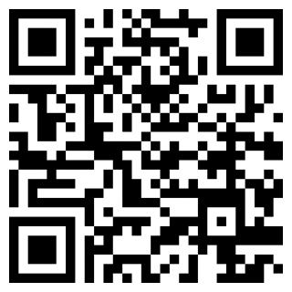 星辰变手游正版2023安卓版下载