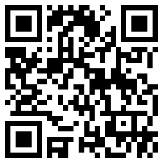 狙击手围攻游戏官方最新版