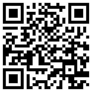 喵大人物语手机版app下载安装