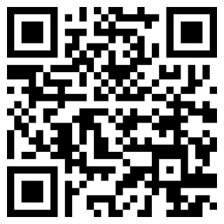 你藏我猜红包游戏官方版