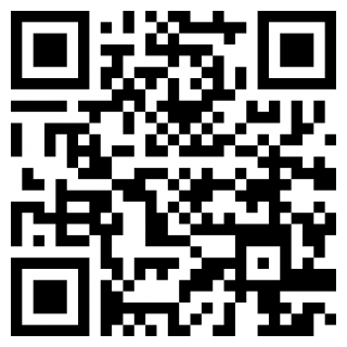 名将之弈最新版安卓下载安装