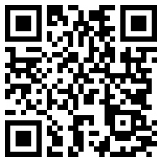 颜色填补大师游戏安卓版