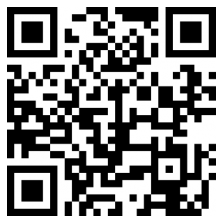 我的世界0.16.0测试版2023版下载