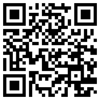 我托儿索贼溜游戏安卓版