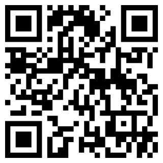 悟空伏魔录手游最新版下载