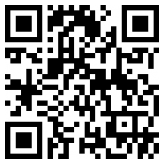 火柴人大战蜘蛛人游戏