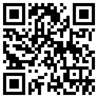 我的世界故事版下载2023版