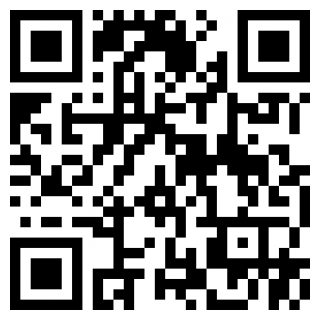 大厦与勇士手游官方正式版