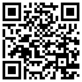 游戏王大师决斗安卓版下载最新版