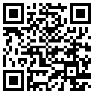 速度与激情8下载安装安卓版本