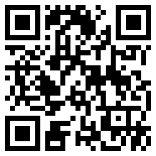 水上无限跑酷游戏最新安卓版