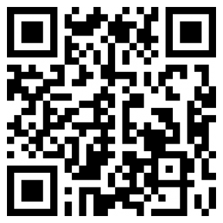 牧羊人之心最新安卓版本2023