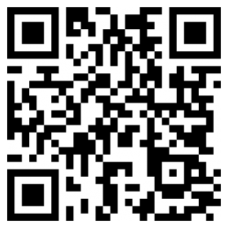 找茬花园游戏红包版