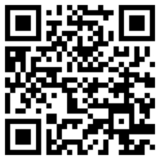 心动搭搭2023最新版下载