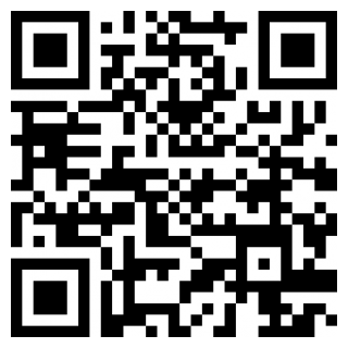 武林闲侠手游最新2023安卓版