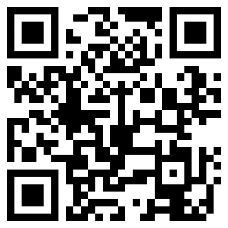 防守大对决游戏安卓版