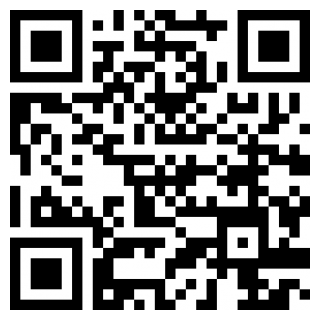 碧雪情天3D安卓版最新版2023下载