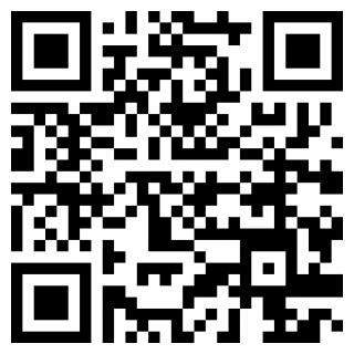 原始征途手游正版安卓下载2023