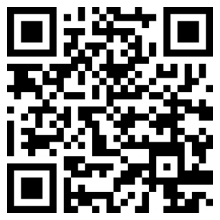 火柴人沙盒7723汉化模组中文最新版