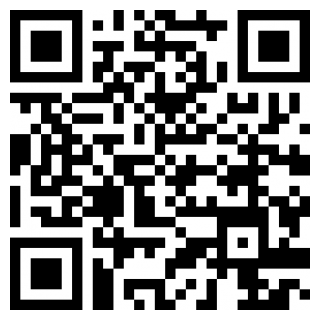 我的世界英文版最新下载