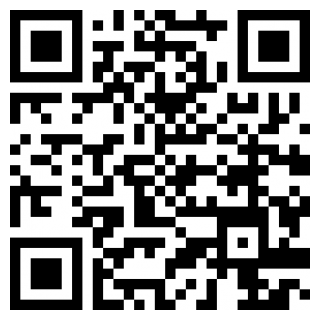 脑力测试水果故事游戏安卓版