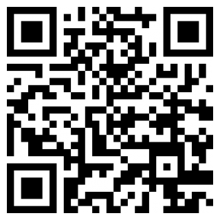 奇奥英雄传手游2023安卓最新版