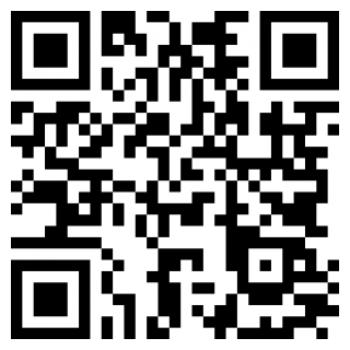 欢乐的后宫游戏安卓版