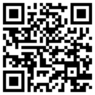 成语填空秀2红包游戏正版