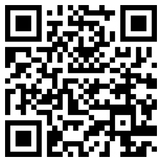 魂之轨迹网易2023版下载