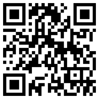 红球弹跳逃脱游戏安卓版