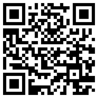 小动物之星手机最新版安卓app下载