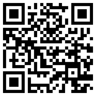 最后幸存者启示录游戏中文最新版