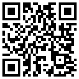 答题大官人红包版下载安装正版