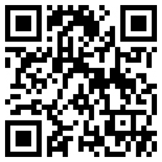全民小镇最新安卓2023下载