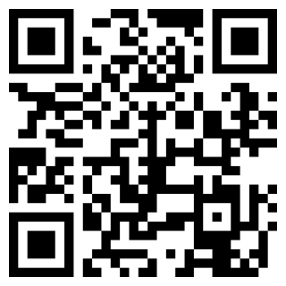 战争公约王牌使命安卓2023下载